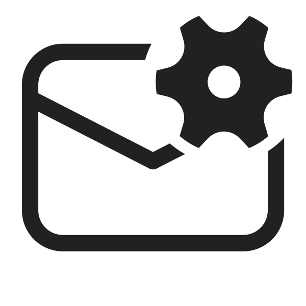 Ic Fluent Mail Settings 28 Regular