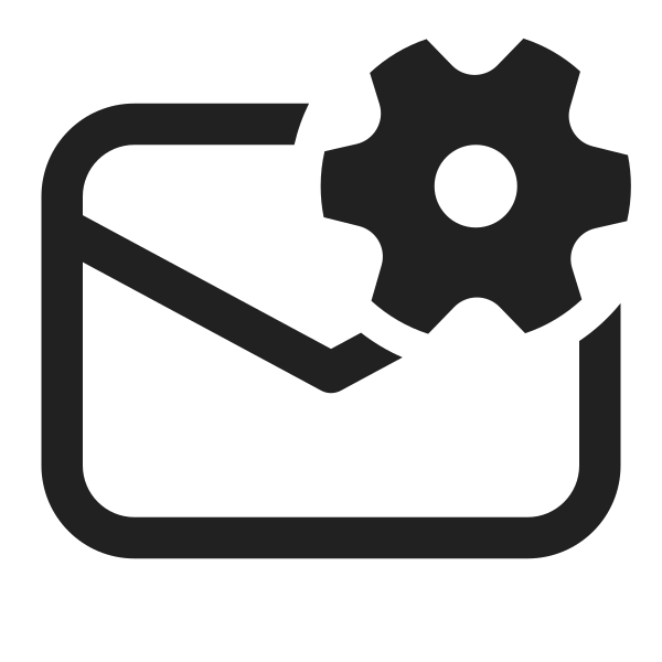 Ic Fluent Mail Settings 32 Regular