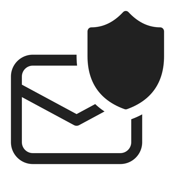 Ic Fluent Mail Shield 16 Regular