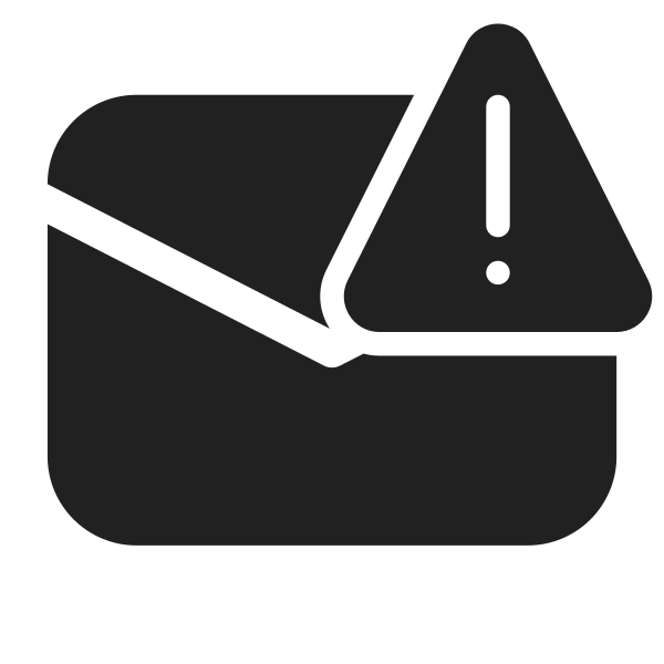 Ic Fluent Mail Warning 28 Filled