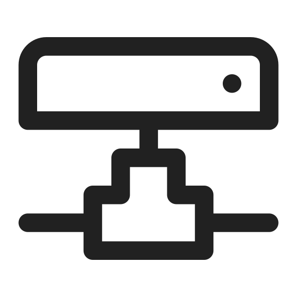 Ic Fluent Map Drive 16 Regular