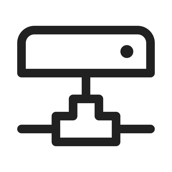 Ic Fluent Map Drive 20 Regular