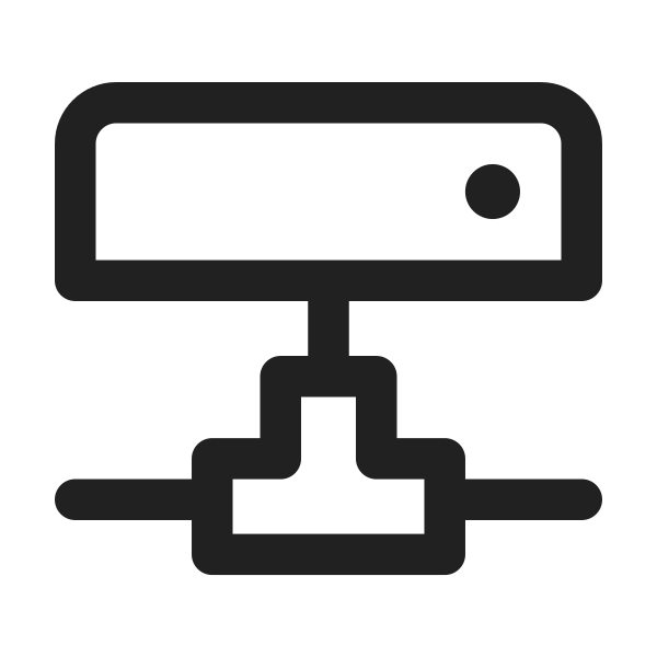 Ic Fluent Map Drive 24 Regular