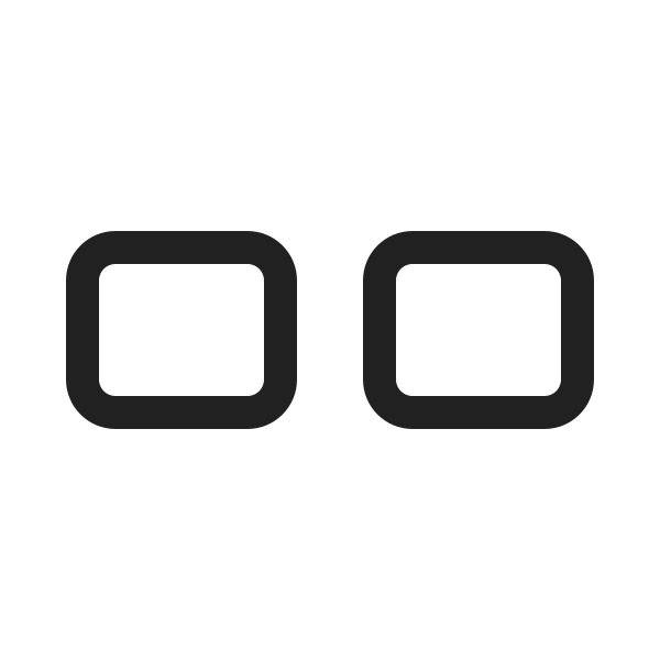 Ic Fluent Match App Layout 20 Regular