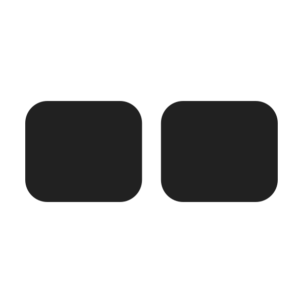 Ic Fluent Match App Layout 24 Filled