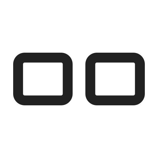 Ic Fluent Match App Layout 24 Regular