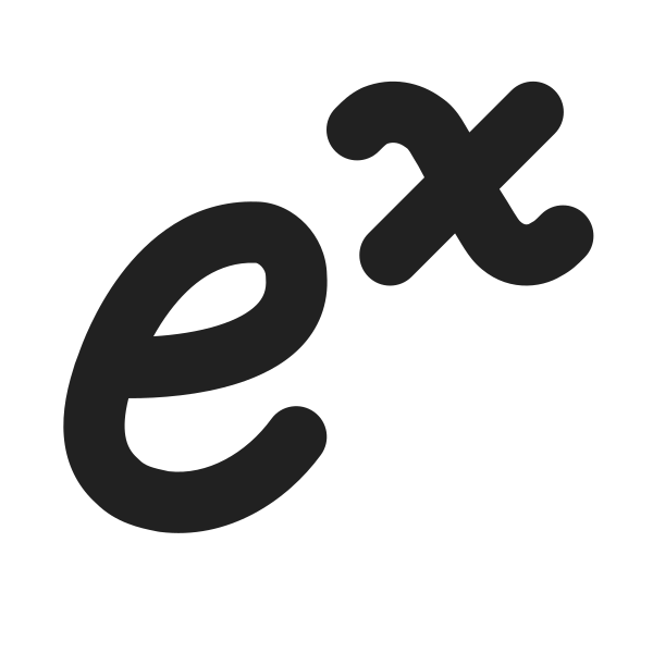 Ic Fluent Math Format Professional 16 Filled