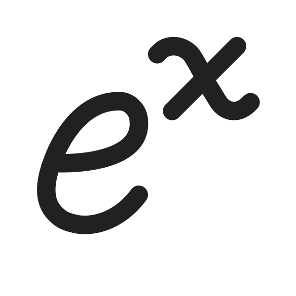 Ic Fluent Math Format Professional 16 Regular