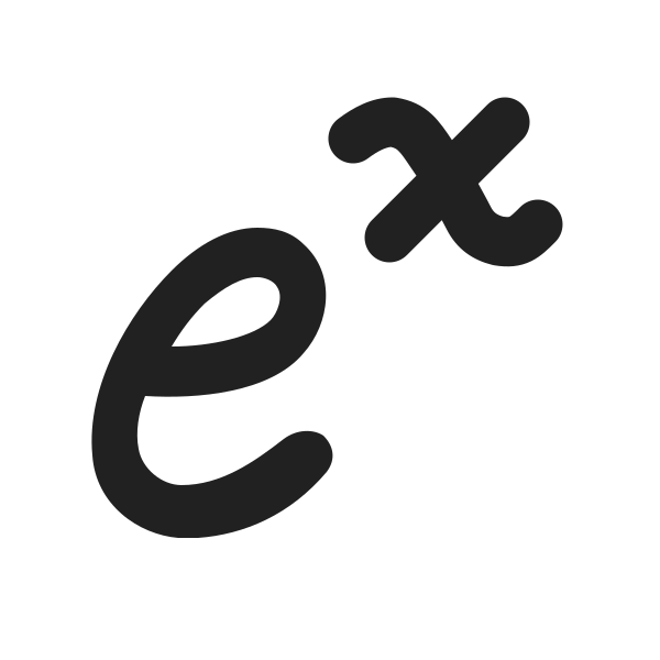 Ic Fluent Math Format Professional 20 Filled