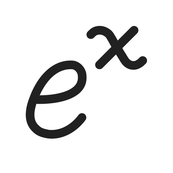 Ic Fluent Math Format Professional 20 Regular