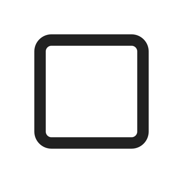 Ic Fluent Maximize 16 Regular