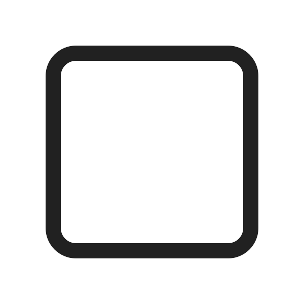 Ic Fluent Maximize 20 Regular