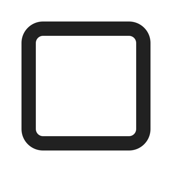 Ic Fluent Maximize 24 Filled