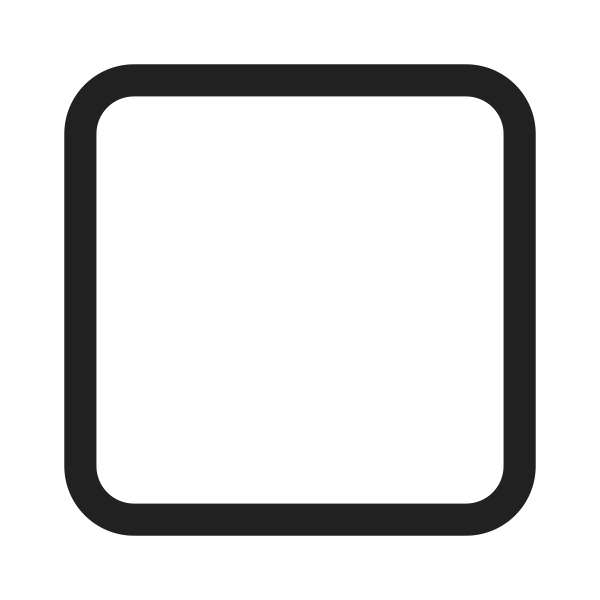 Ic Fluent Maximize 28 Regular