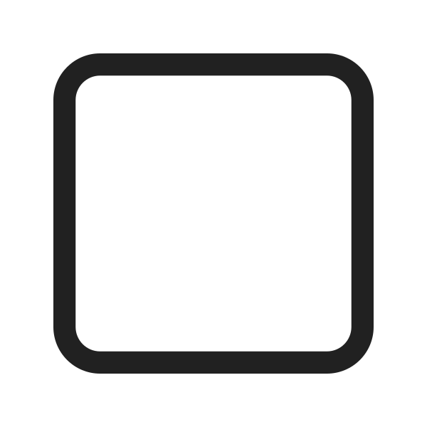 Ic Fluent Maximize 48 Regular