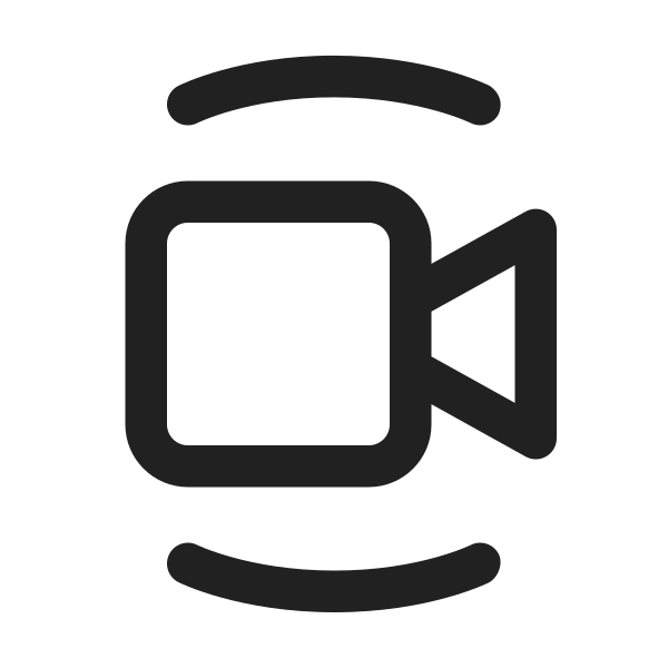 Ic Fluent Meet Now 24 Regular