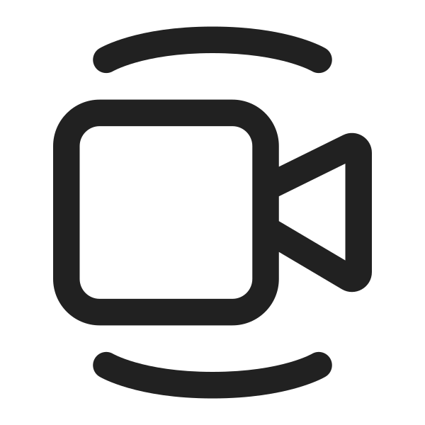 Ic Fluent Meet Now 32 Regular