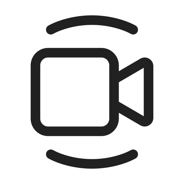 Ic Fluent Meet Now 48 Regular