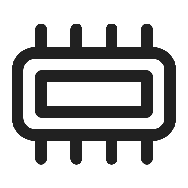 Ic Fluent Memory 16 Regular