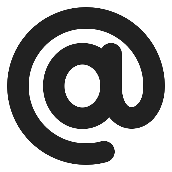 Ic Fluent Mention 12 Filled