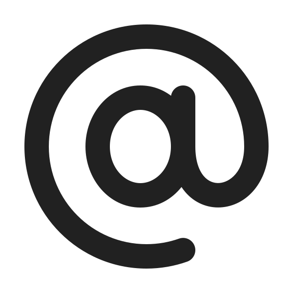 Ic Fluent Mention 12 Regular