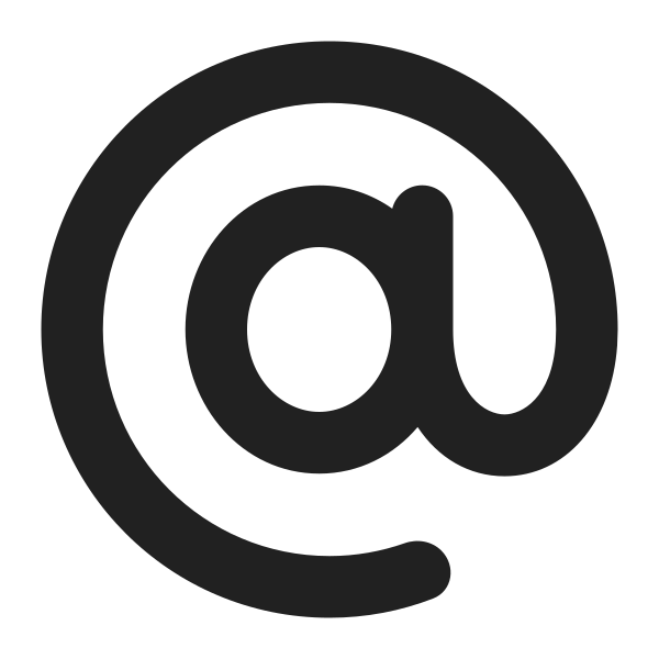Ic Fluent Mention 16 Filled