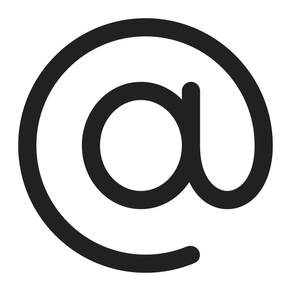 Ic Fluent Mention 16 Regular