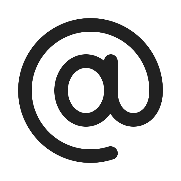 Ic Fluent Mention 20 Filled