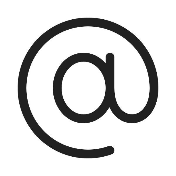 Ic Fluent Mention 20 Regular