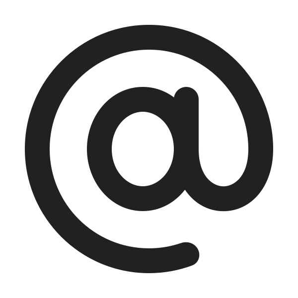Ic Fluent Mention 24 Filled