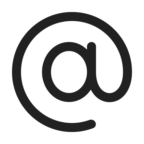 Ic Fluent Mention 24 Regular