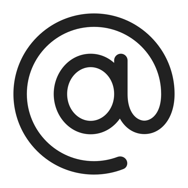 Ic Fluent Mention 28 Filled