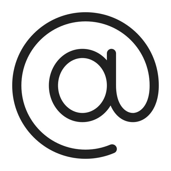Ic Fluent Mention 28 Regular