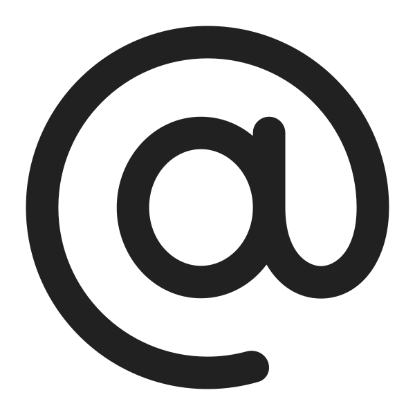 Ic Fluent Mention 32 Filled