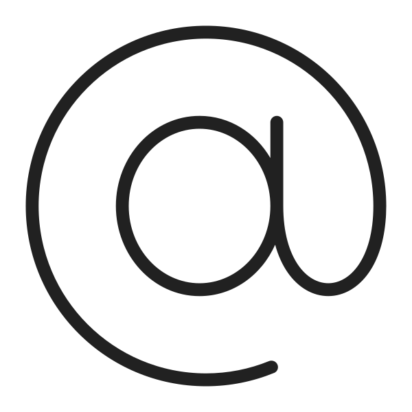 Ic Fluent Mention 32 Light