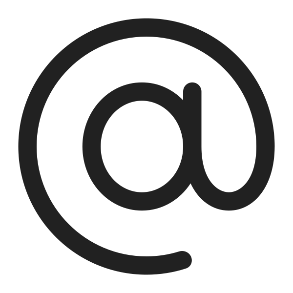 Ic Fluent Mention 32 Regular