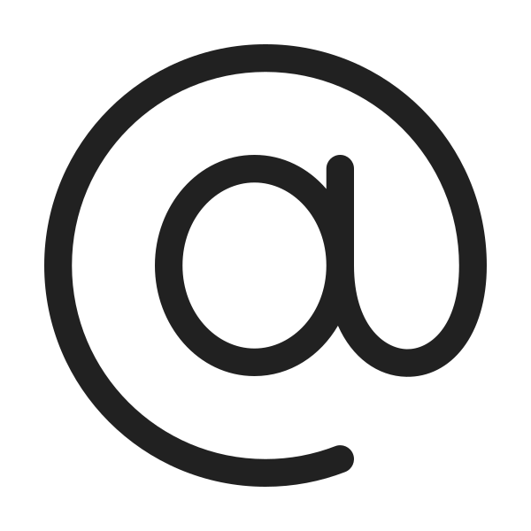 Ic Fluent Mention 48 Regular