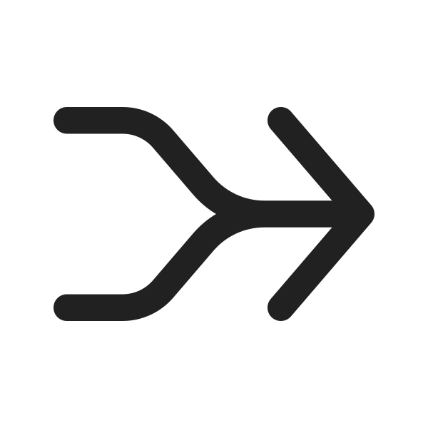 Ic Fluent Merge 16 Regular