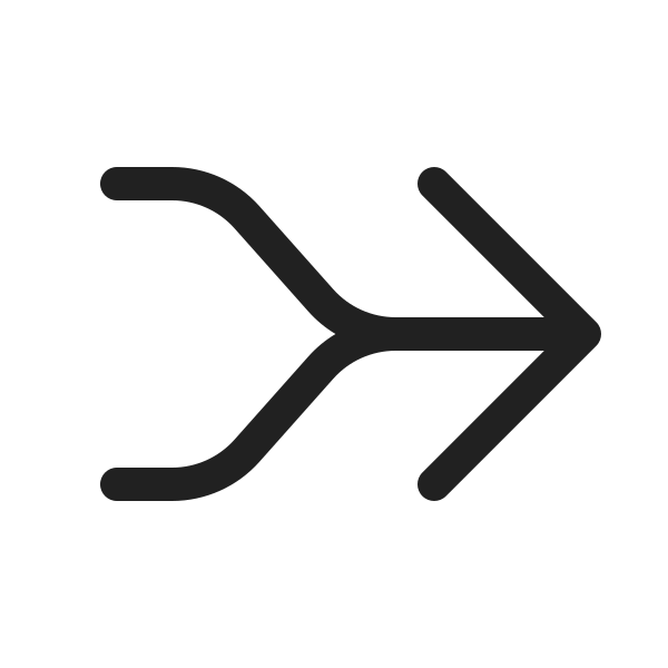 Ic Fluent Merge 20 Regular