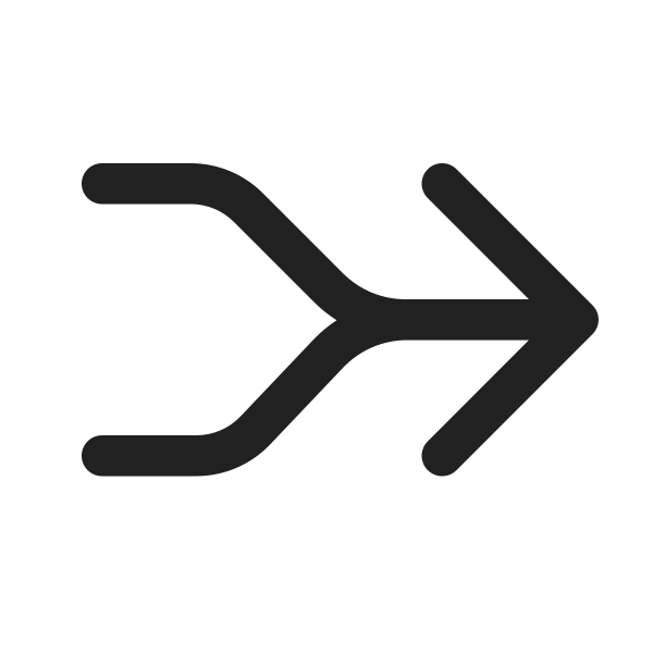 Ic Fluent Merge 24 Regular