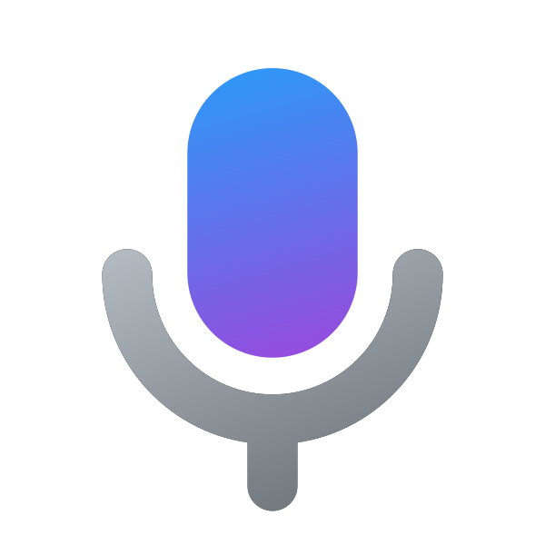 Ic Fluent Mic 16 Color