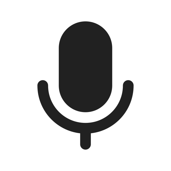 Ic Fluent Mic 16 Filled