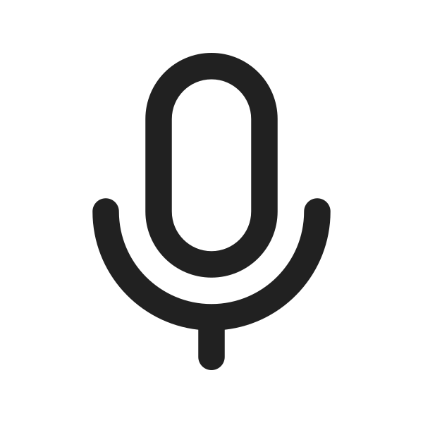 Ic Fluent Mic 16 Regular