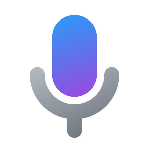 Ic Fluent Mic 20 Color
