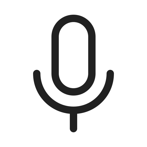 Ic Fluent Mic 20 Regular