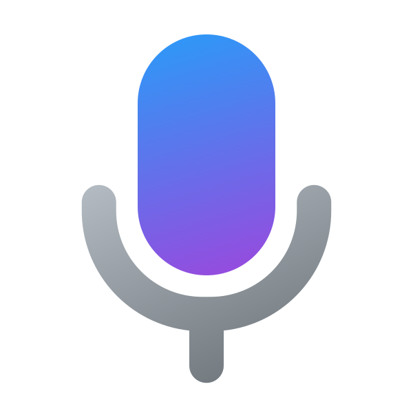 Ic Fluent Mic 24 Color