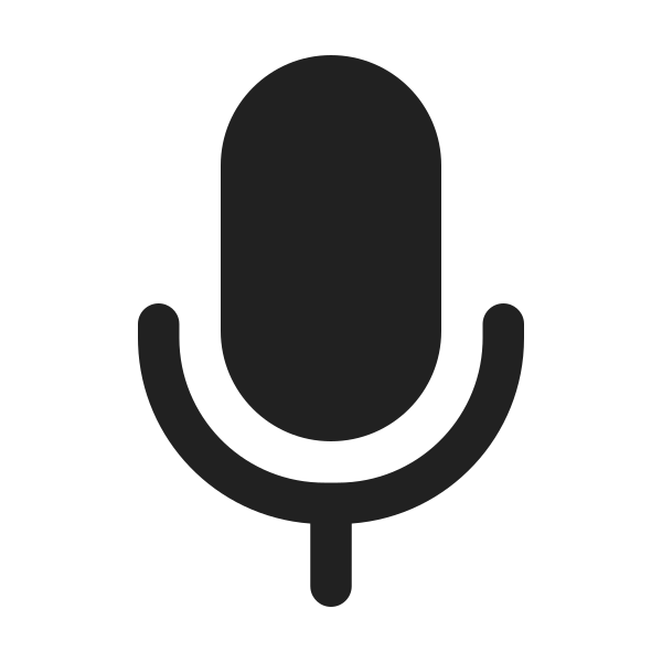 Ic Fluent Mic 24 Filled
