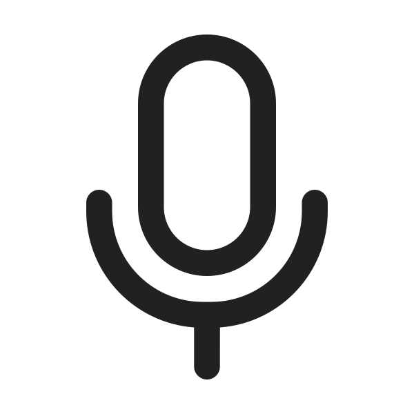 Ic Fluent Mic 24 Regular