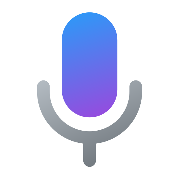 Ic Fluent Mic 28 Color