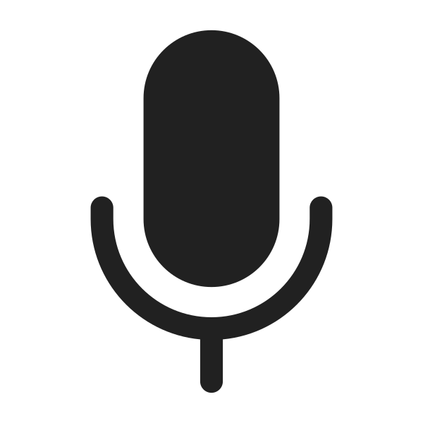 Ic Fluent Mic 28 Filled